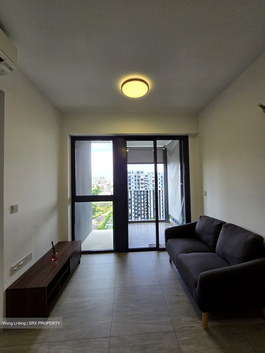 Grandeur Park Residences (D16), Condominium #491648601